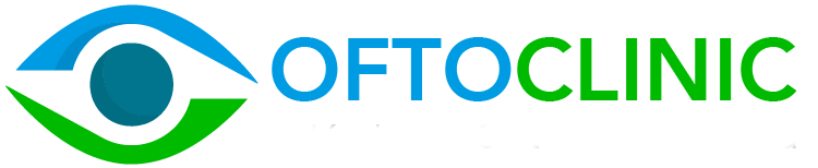 OFTOCLINIC - CLÍNICA OFTALMOLÓGICA | CIUDAD DE TEMUCO